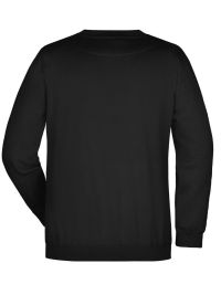 Unisex Rundhals Sweatshirt